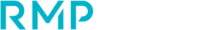 rmplogo