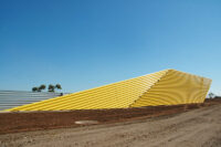 AusGroup-Deep-Park-Bypass-00