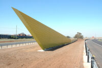 AusGroup-Deep-Park-Bypass-1