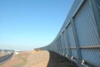 AusGroup-Deep-Park-Bypass-2