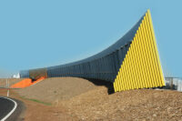 AusGroup-Deep-Park-Bypass-3