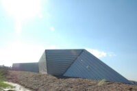 AusGroup-Deep-Park-Bypass-4