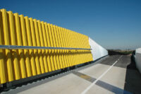 AusGroup-Deep-Park-Bypass-5