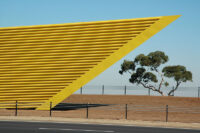 AusGroup-Deep-Park-Bypass-7