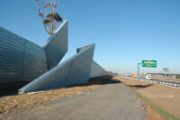 AusGroup-Deep-Park-Bypass-8