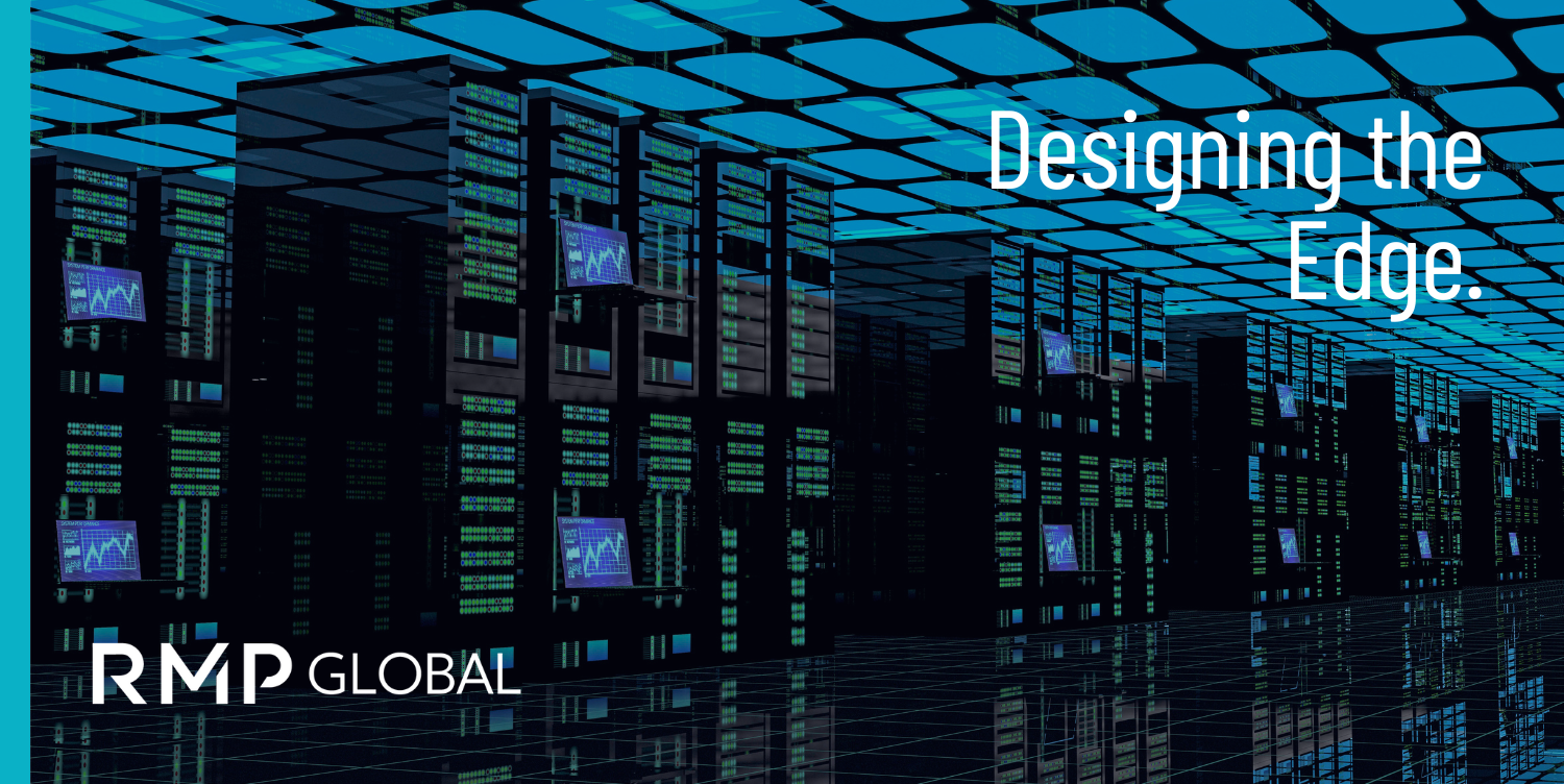 data center psot Data Centers Fencing