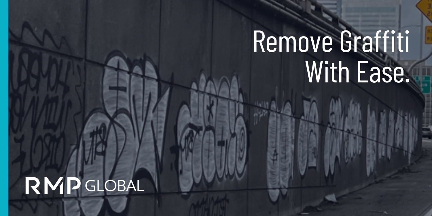 RenewWalls