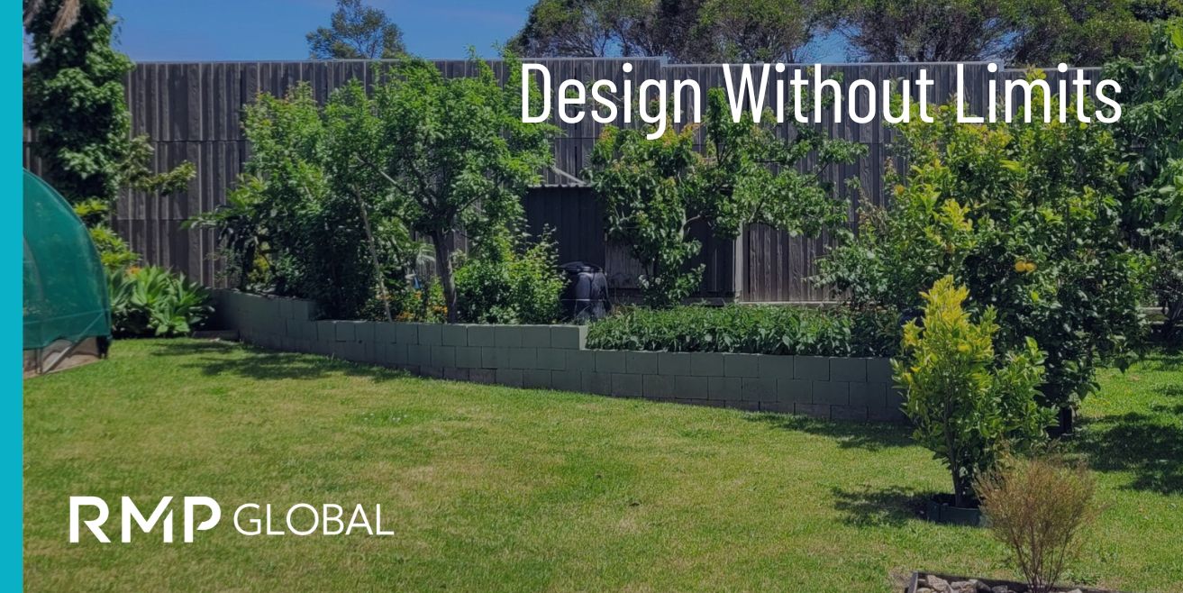 RMP RenewWalls RMP RenewWalls